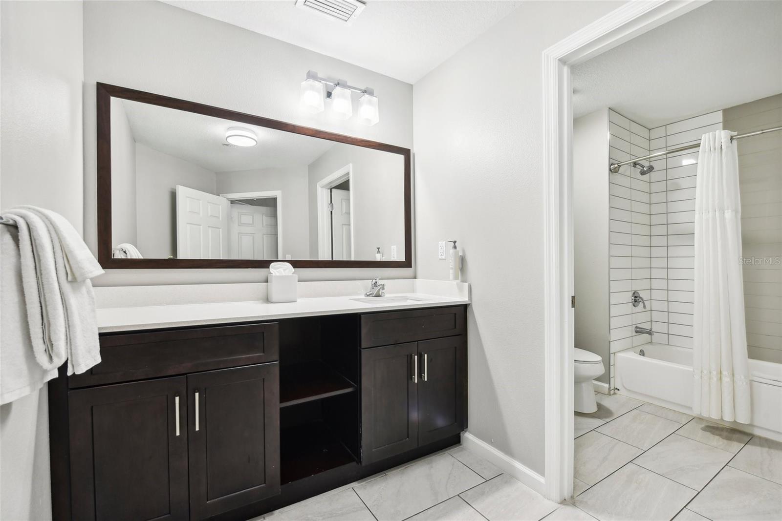 14501 GROVE RESORT AVE #1746, WINTER GARDEN, FL — photo 19