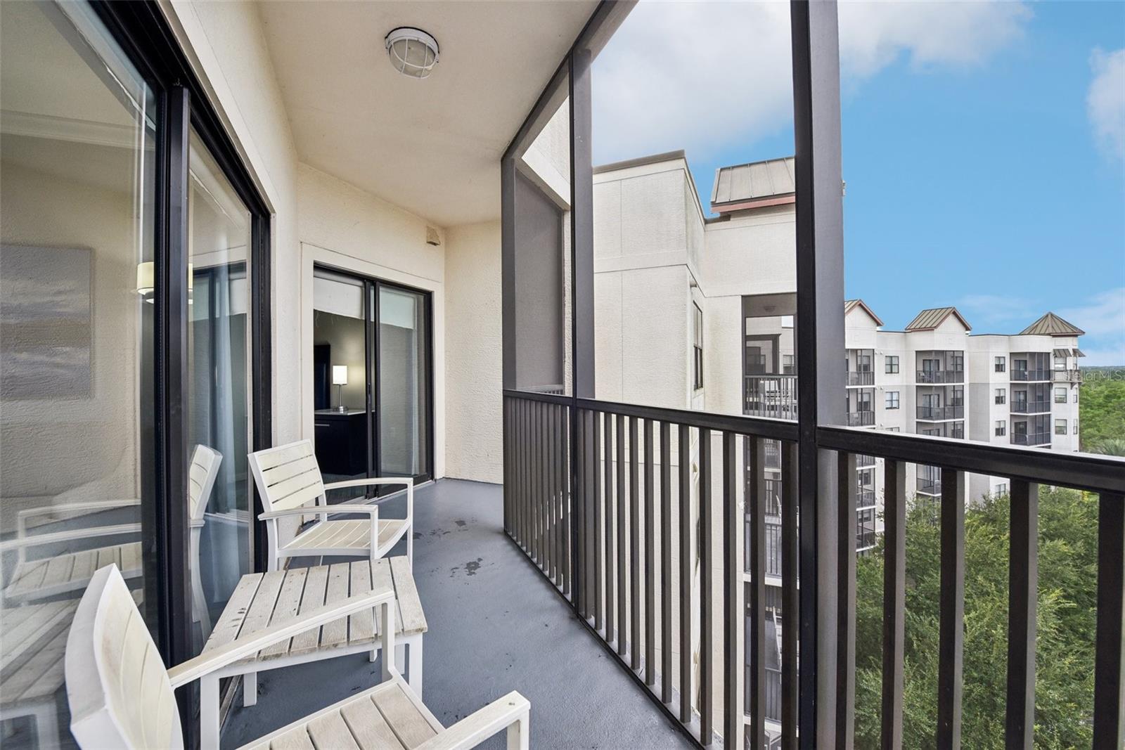 14501 GROVE RESORT AVE #1746, WINTER GARDEN, FL — photo 27