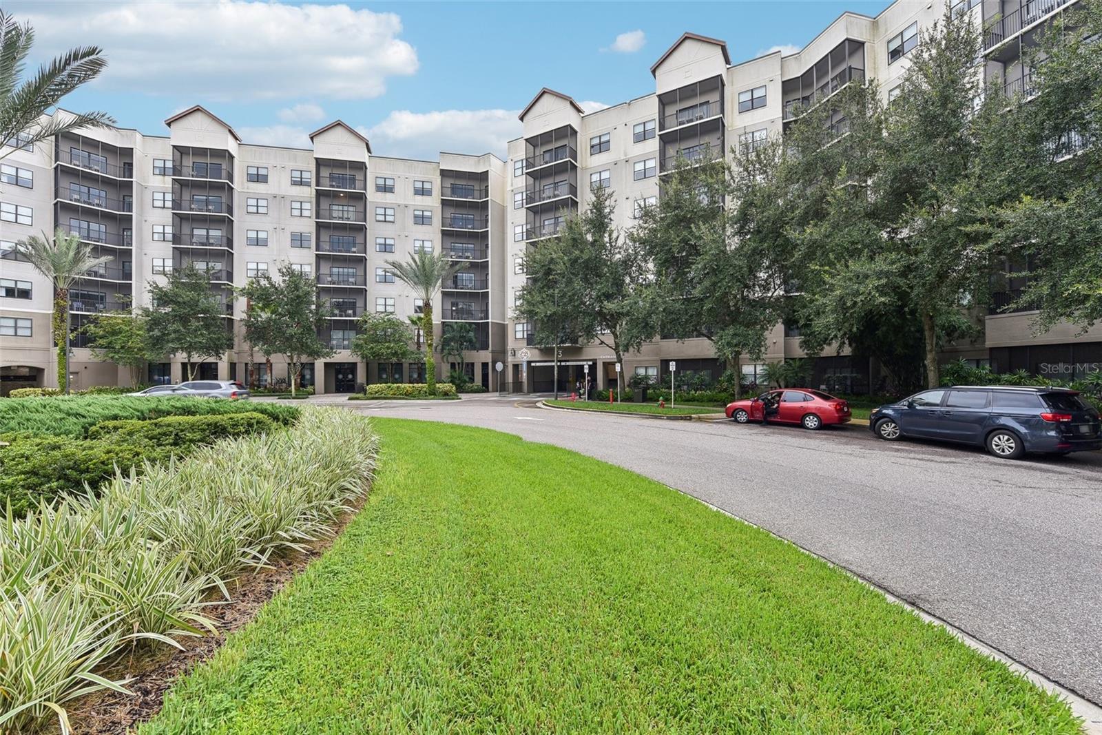 14501 GROVE RESORT AVE #1746, WINTER GARDEN, FL — photo 29
