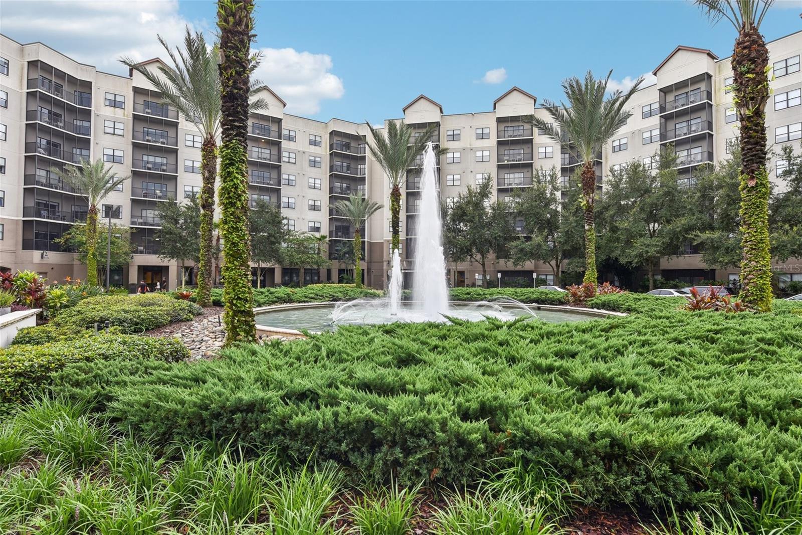 14501 GROVE RESORT AVE #1746, WINTER GARDEN, FL — photo 31