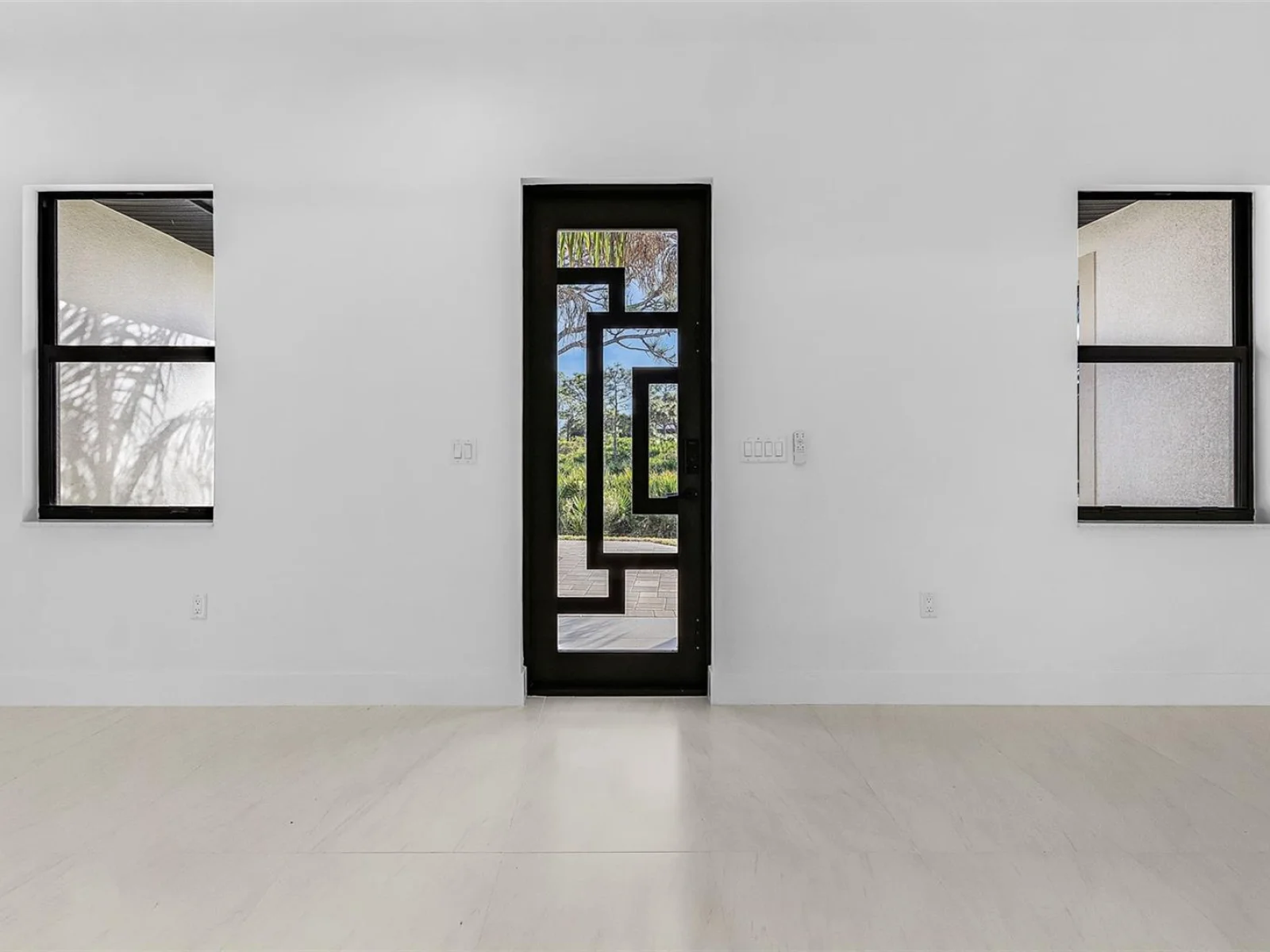 12519 CANOE TRL, BOKEELIA, FL — photo 4