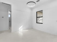 12519 CANOE TRL — photo 5