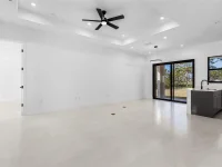 12519 CANOE TRL — photo 6