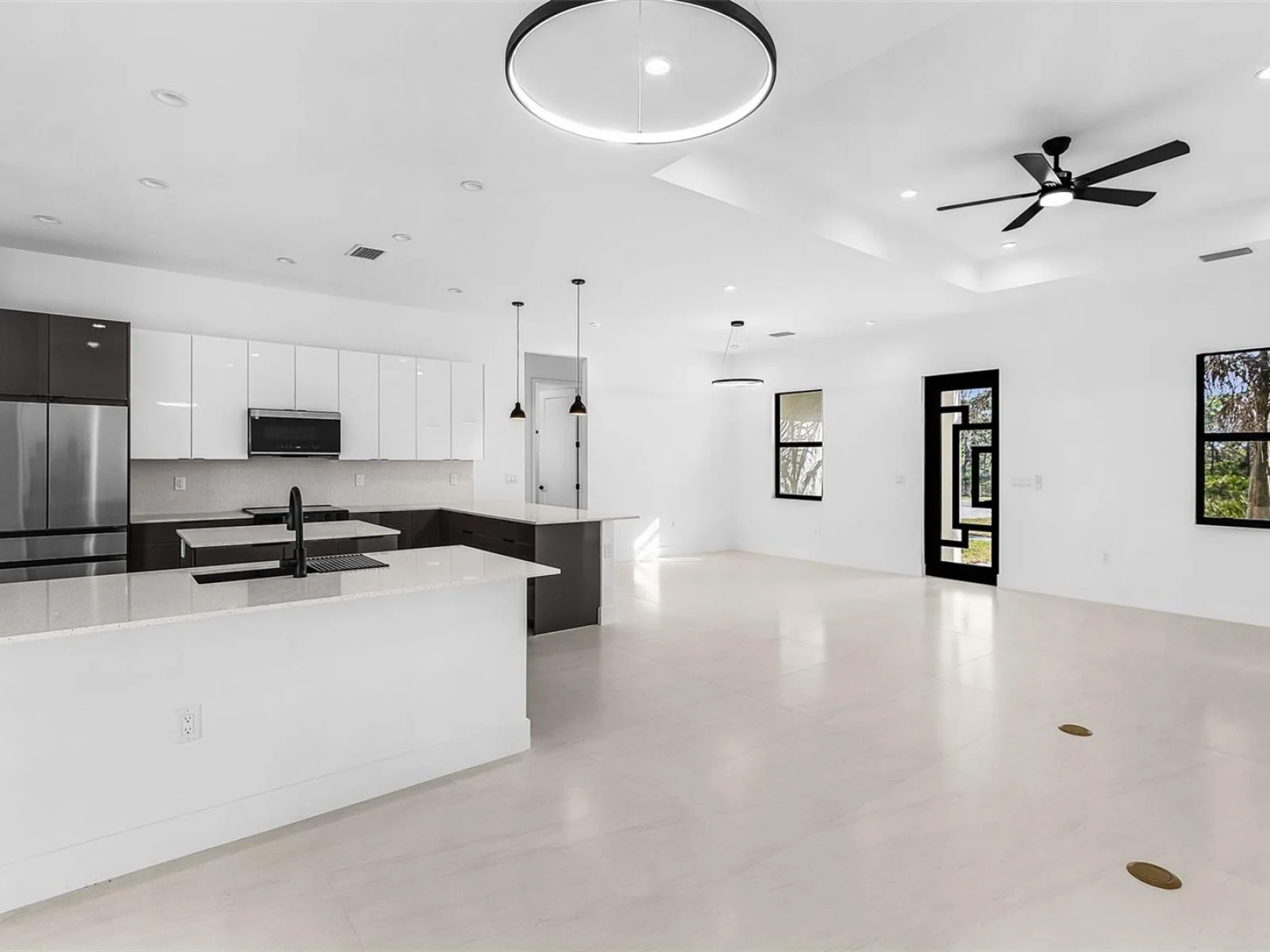 12519 CANOE TRL, BOKEELIA, FL — photo 10
