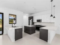 12519 CANOE TRL — photo 11