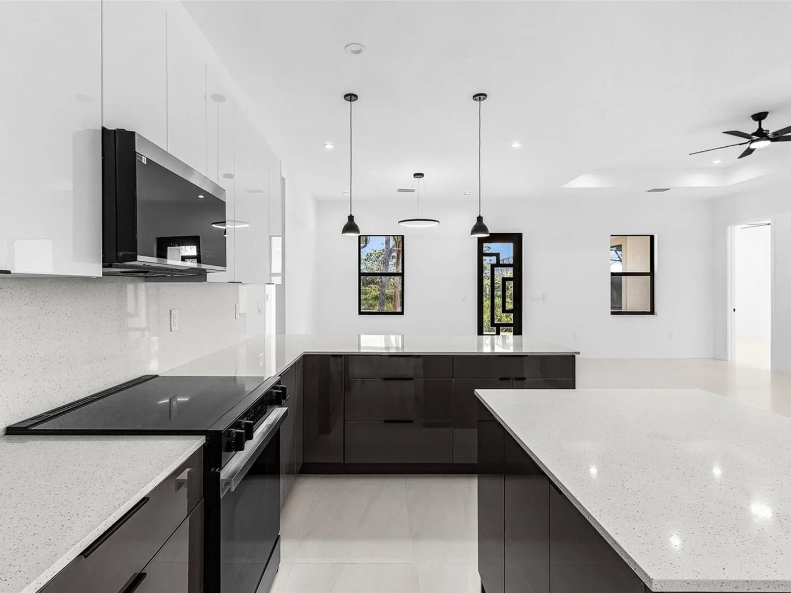 12519 CANOE TRL, BOKEELIA, FL — photo 13