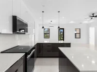 12519 CANOE TRL — photo 13