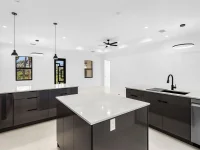 12519 CANOE TRL — photo 14