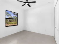 12519 CANOE TRL — photo 15