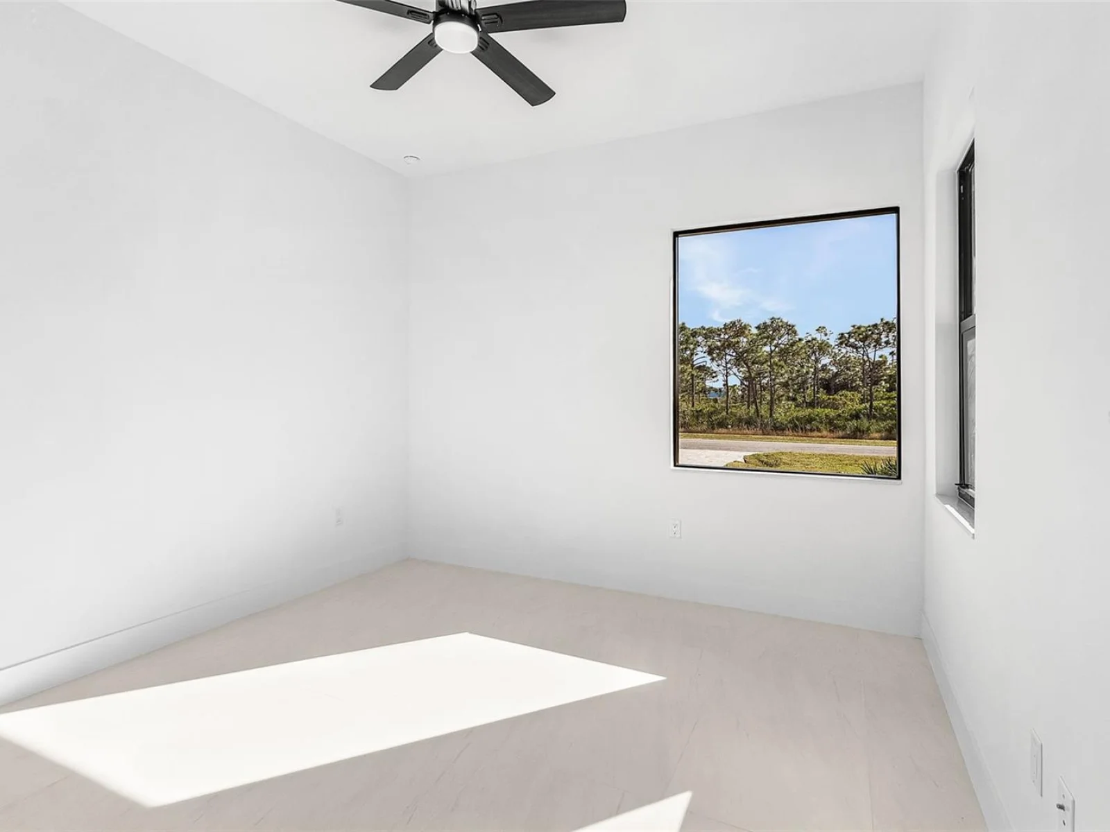 12519 CANOE TRL, BOKEELIA, FL — photo 17
