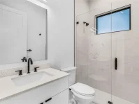 12519 CANOE TRL — photo 19