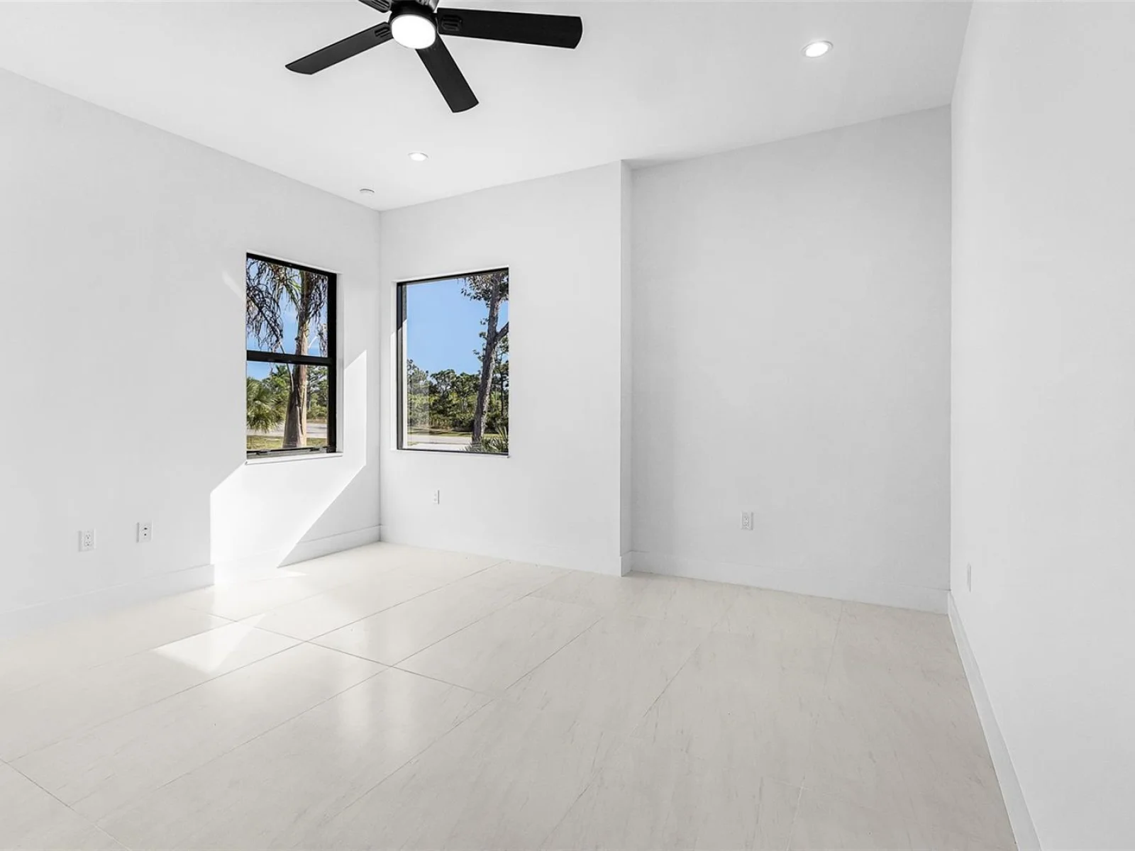 12519 CANOE TRL, BOKEELIA, FL — photo 22
