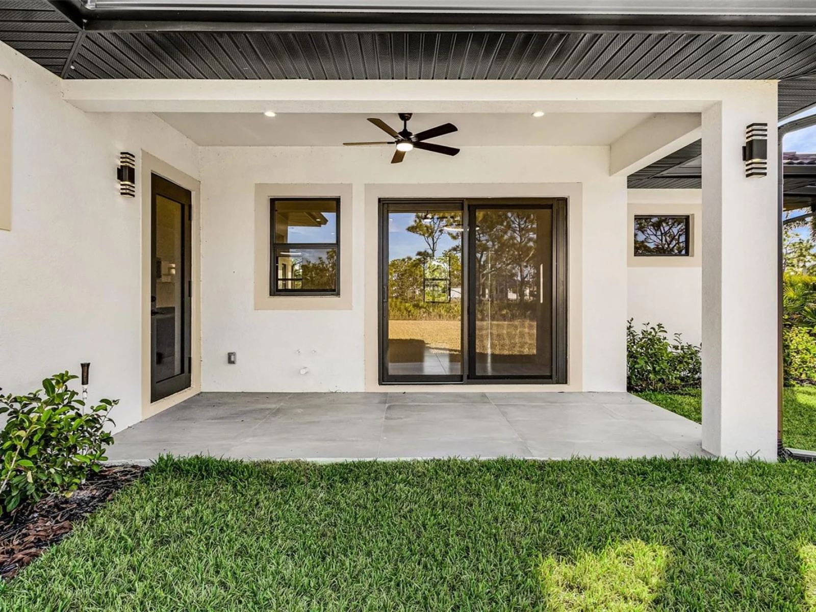 12519 CANOE TRL, BOKEELIA, FL — photo 23
