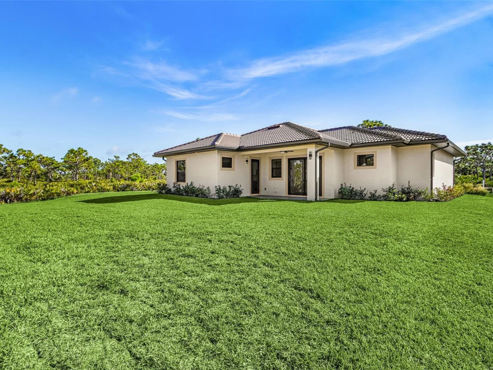 12519 CANOE TRL, BOKEELIA, FL — photo 24