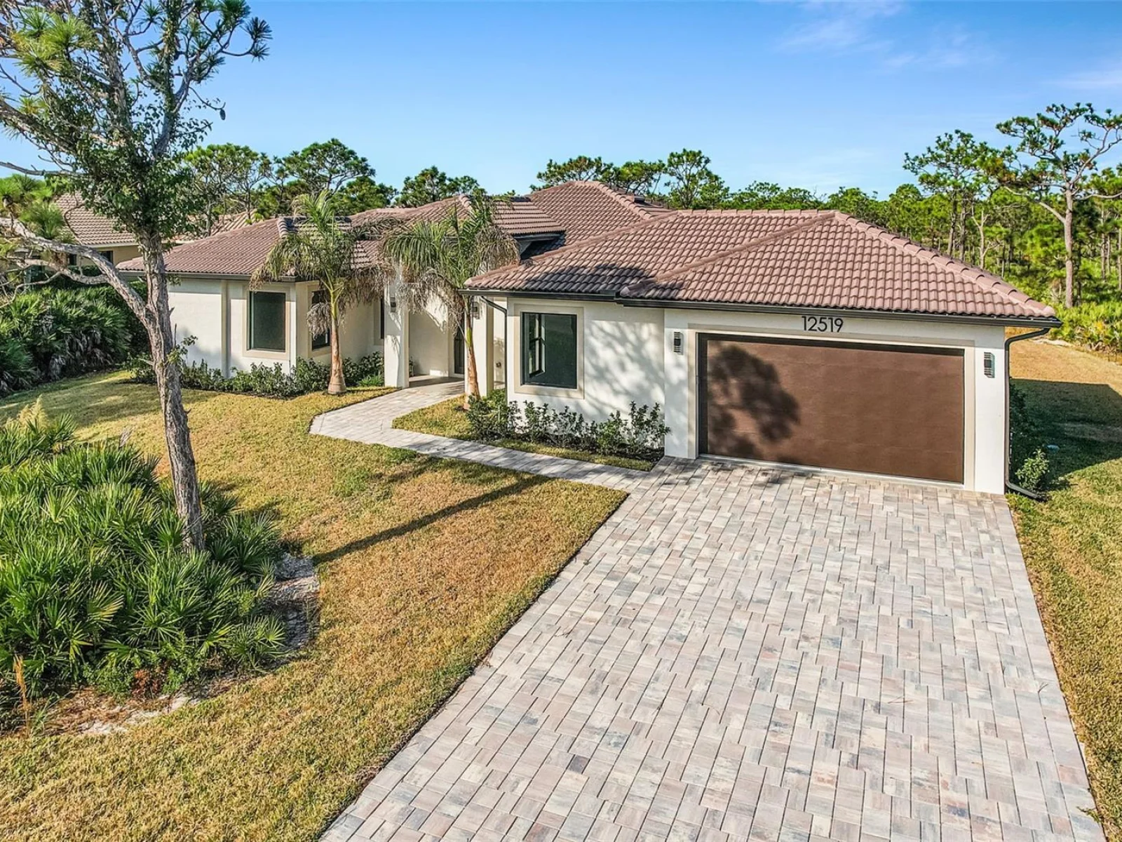 12519 CANOE TRL, BOKEELIA, FL — photo 25