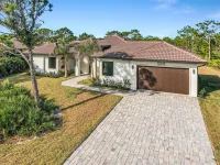 12519 CANOE TRL — photo 25