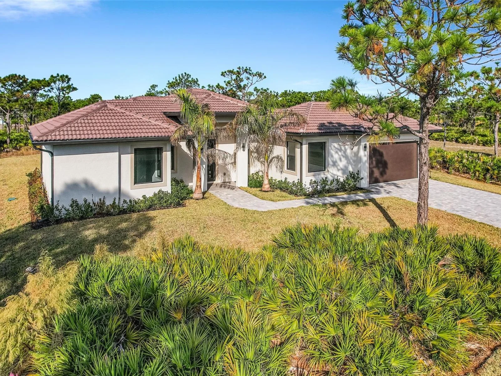 12519 CANOE TRL, BOKEELIA, FL — photo 27