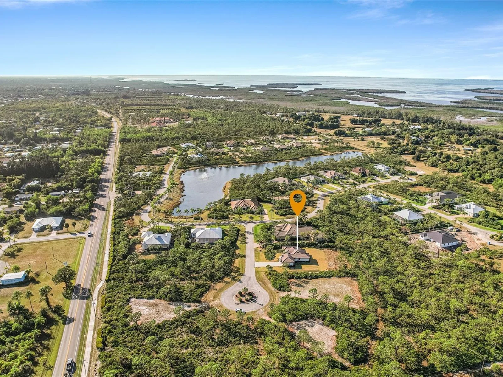 12519 CANOE TRL, BOKEELIA, FL — photo 30