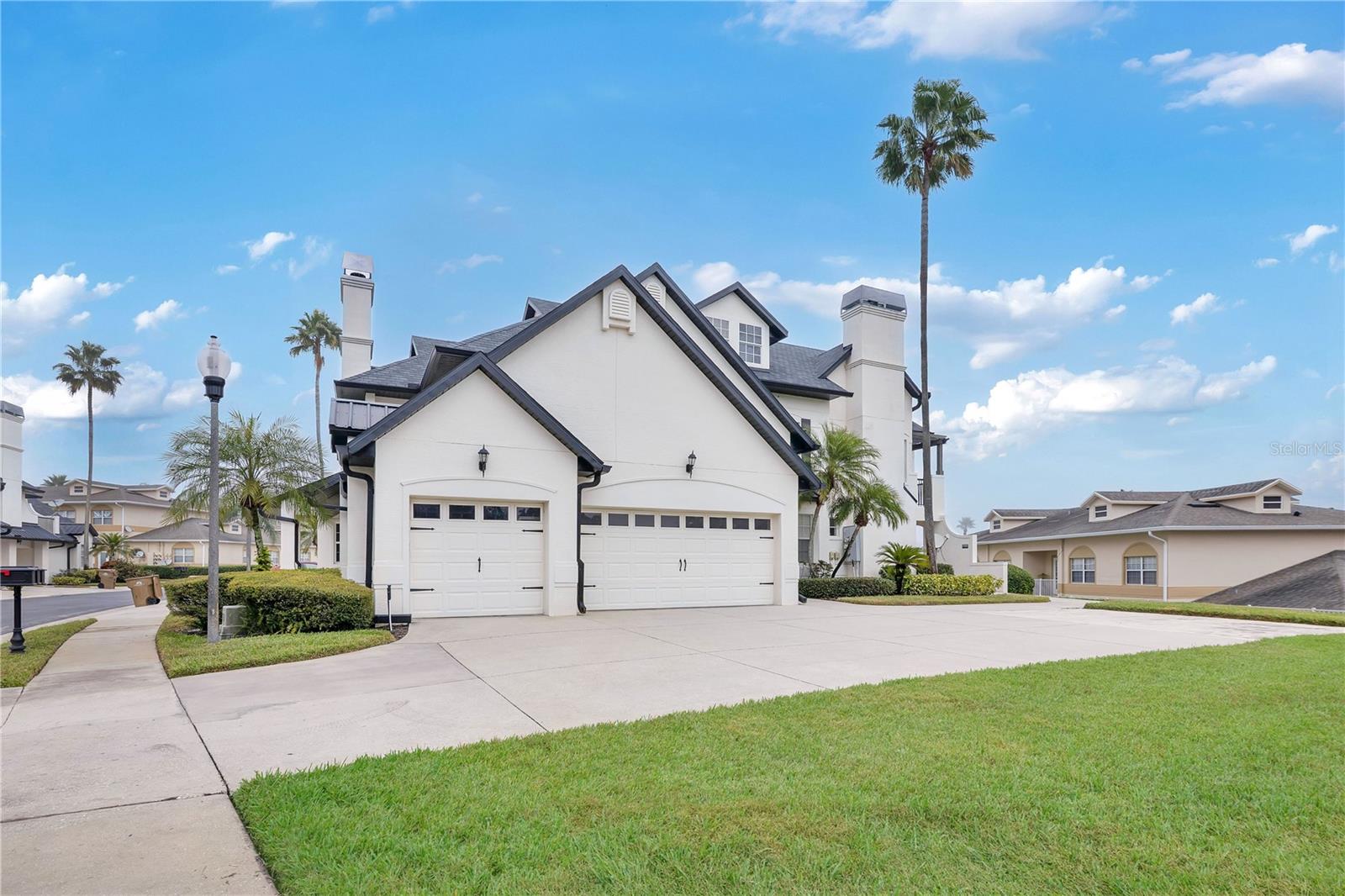 17318 PROMENADE DR #19-6, CLERMONT, FL — photo 77