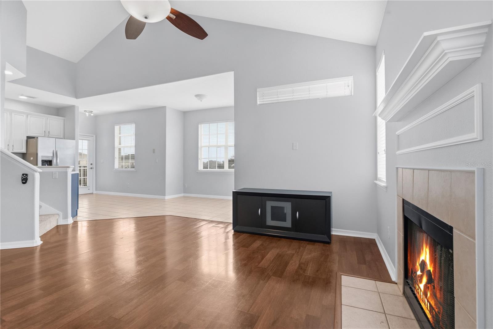 17318 PROMENADE DR #19-6, CLERMONT, FL — photo 9