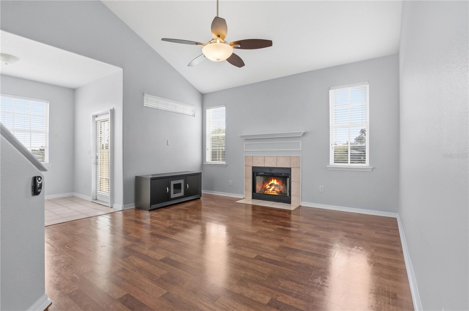 17318 PROMENADE DR #19-6, CLERMONT, FL — photo 12