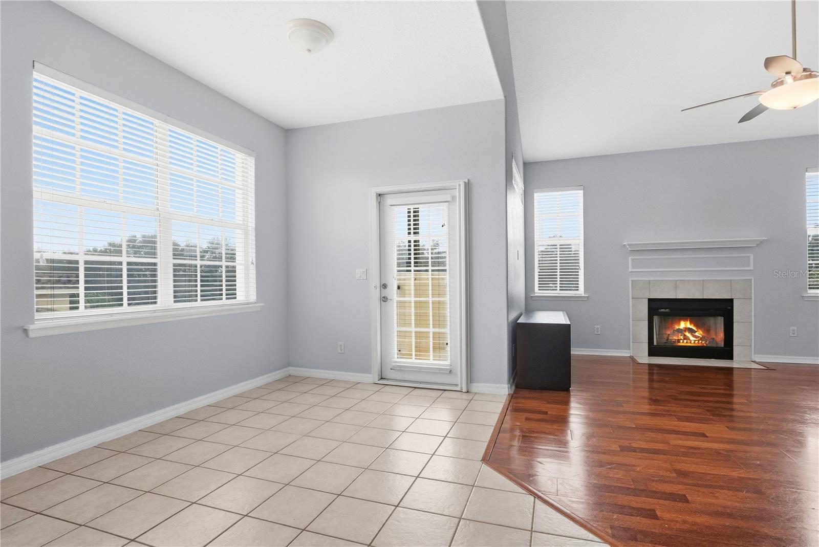 17318 PROMENADE DR #19-6, CLERMONT, FL — photo 13