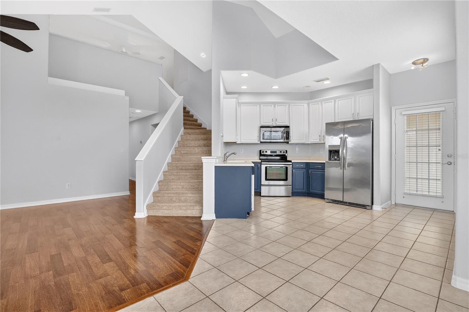 17318 PROMENADE DR #19-6, CLERMONT, FL — photo 15