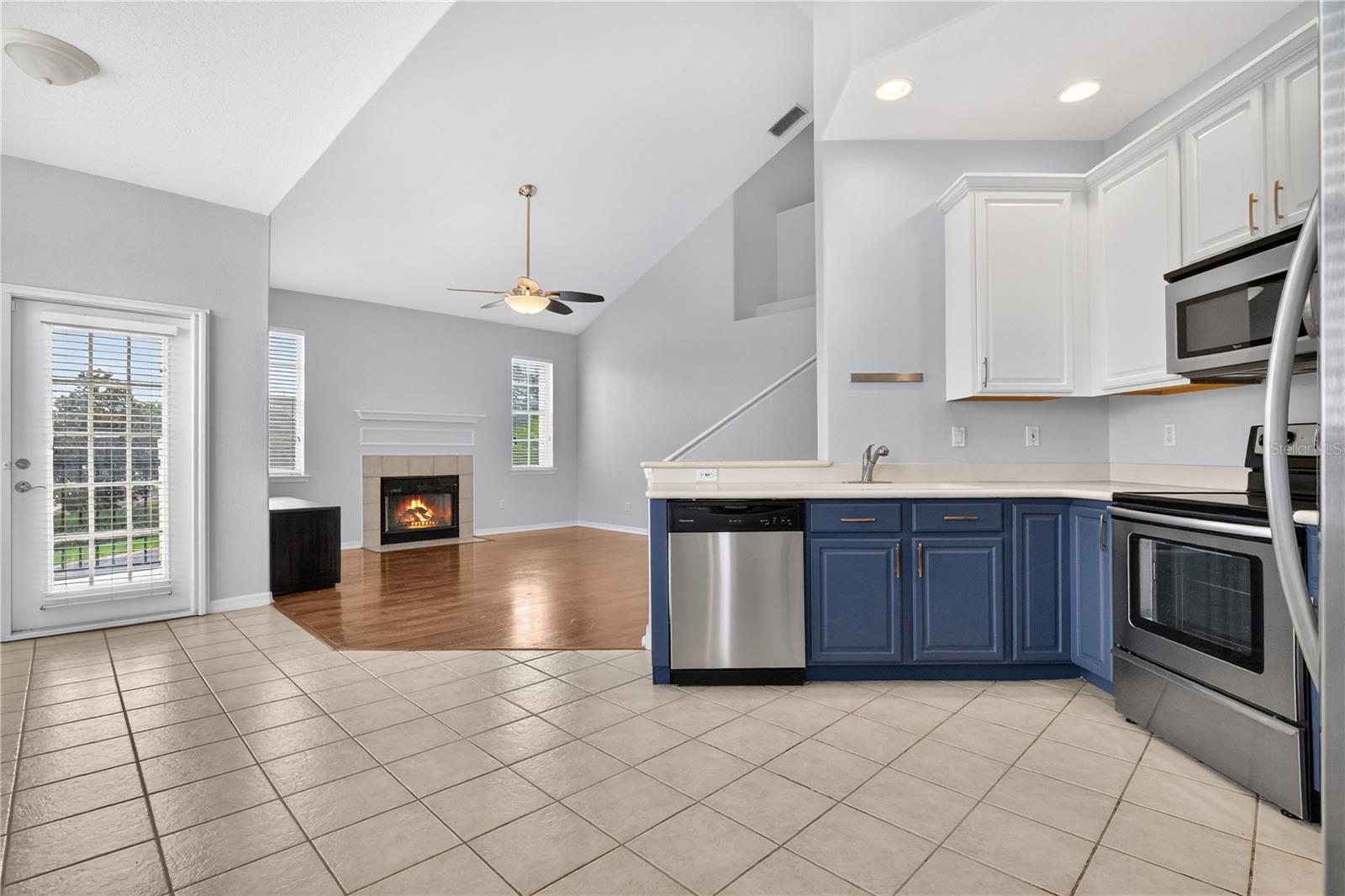 17318 PROMENADE DR #19-6, CLERMONT, FL — photo 18