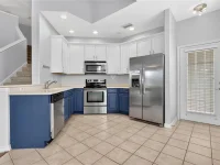17318 PROMENADE DR #19-6 — photo 19
