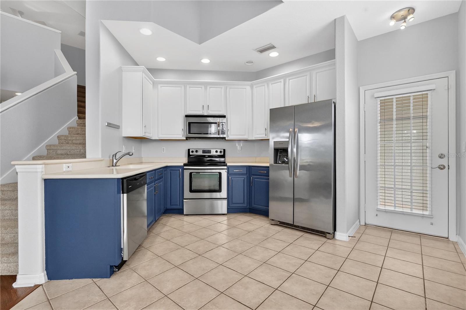 17318 PROMENADE DR #19-6, CLERMONT, FL — photo 20