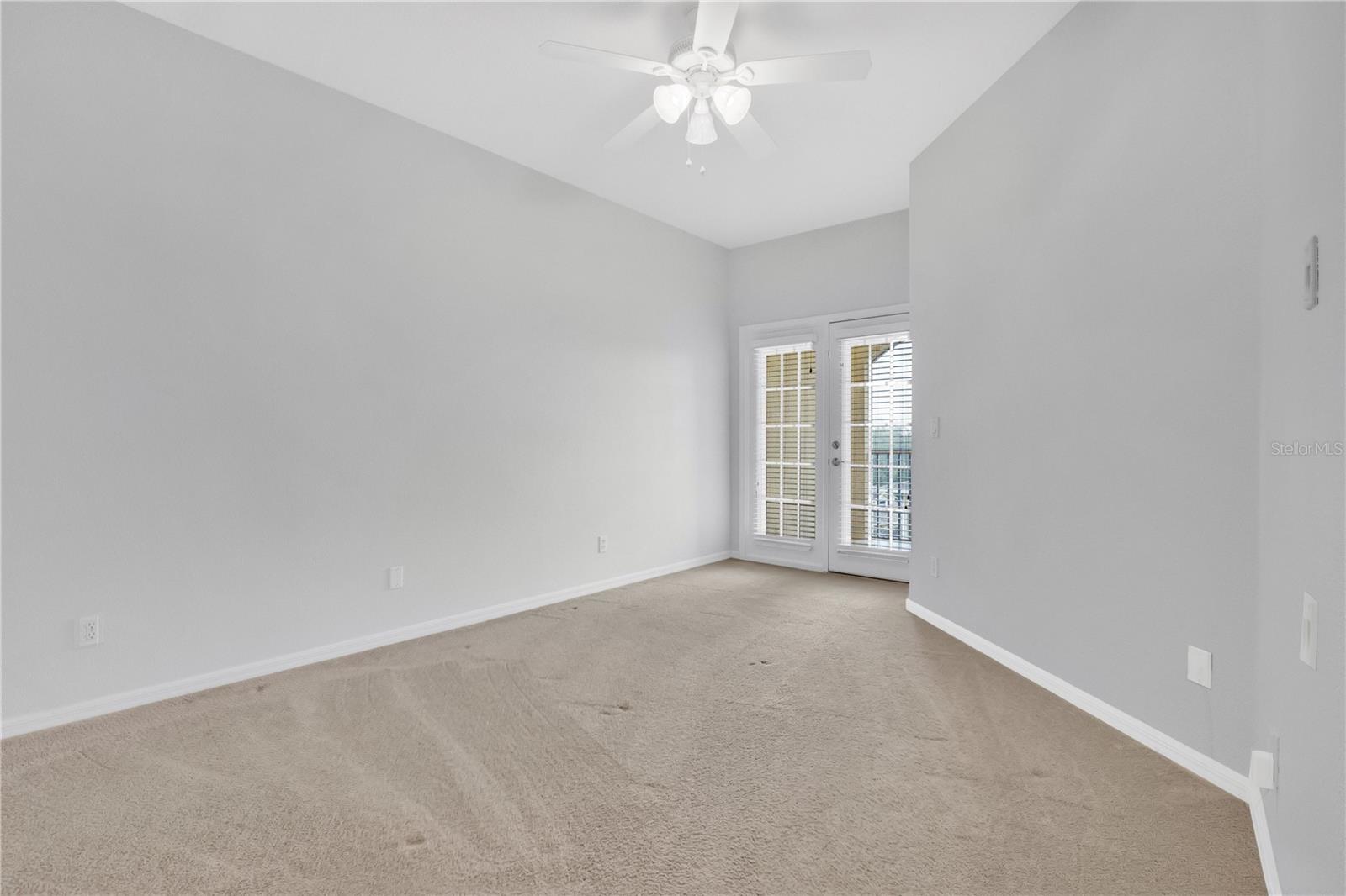 17318 PROMENADE DR #19-6, CLERMONT, FL — photo 21