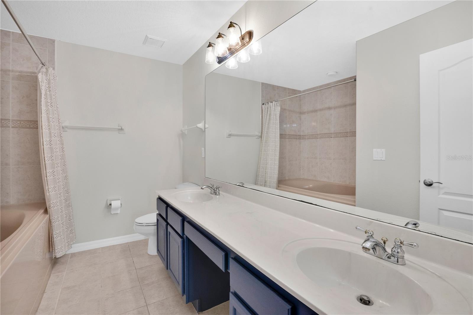 17318 PROMENADE DR #19-6, CLERMONT, FL — photo 23