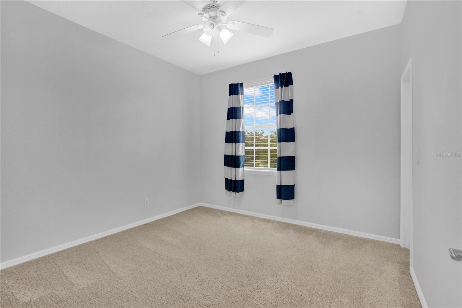17318 PROMENADE DR #19-6, CLERMONT, FL — photo 26