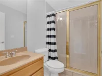 17318 PROMENADE DR #19-6 — photo 27
