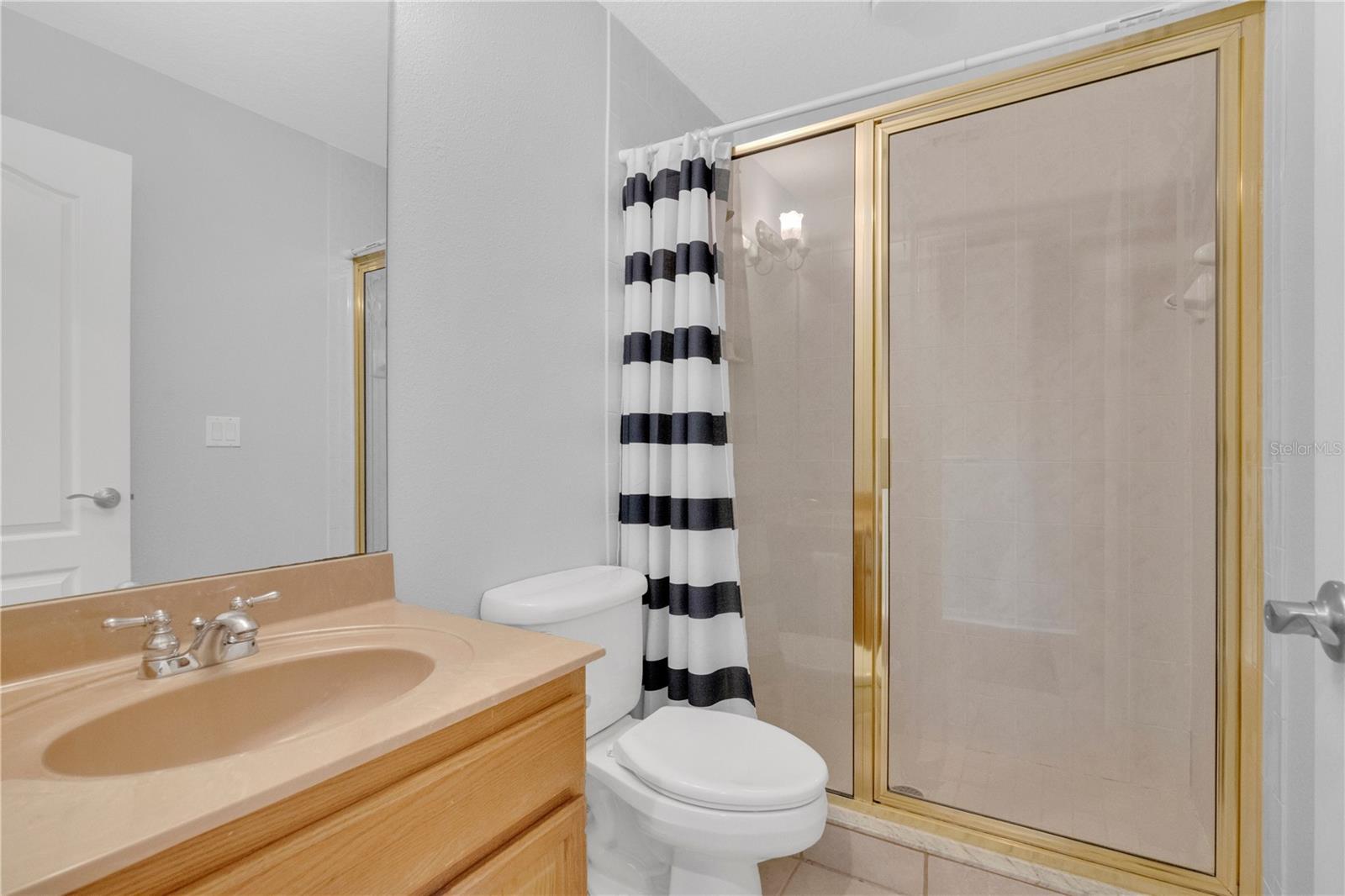 17318 PROMENADE DR #19-6, CLERMONT, FL — photo 28