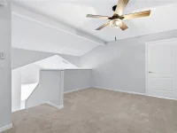 17318 PROMENADE DR #19-6 — photo 29