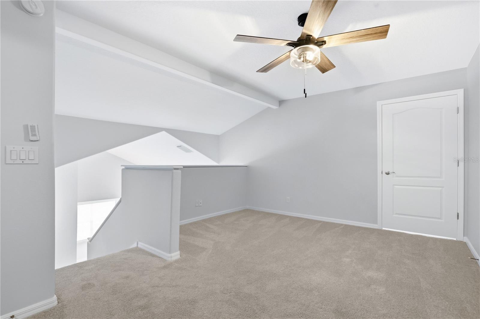 17318 PROMENADE DR #19-6, CLERMONT, FL — photo 30