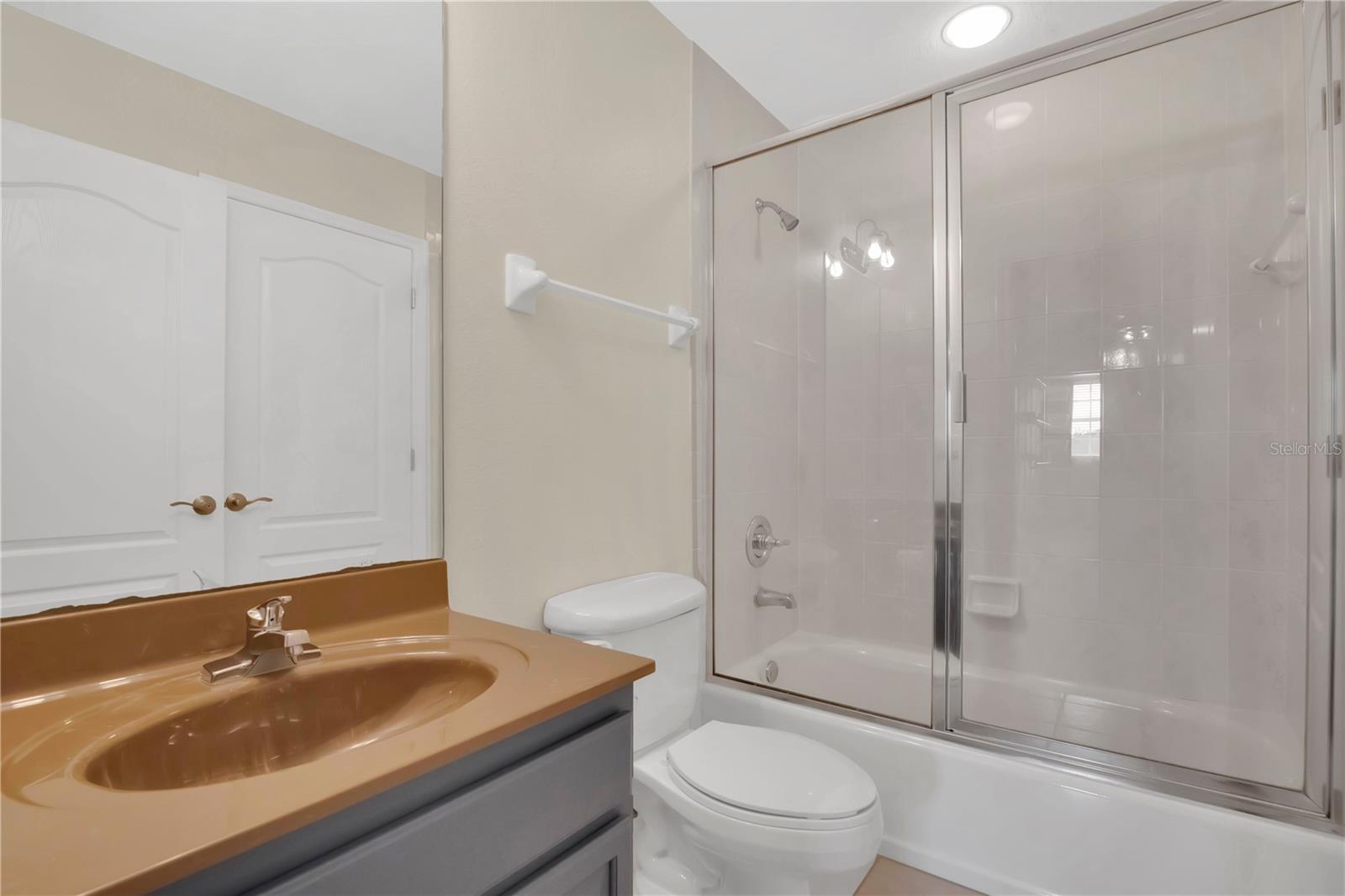 17318 PROMENADE DR #19-6, CLERMONT, FL — photo 31