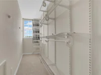 17318 PROMENADE DR #19-6 — photo 33