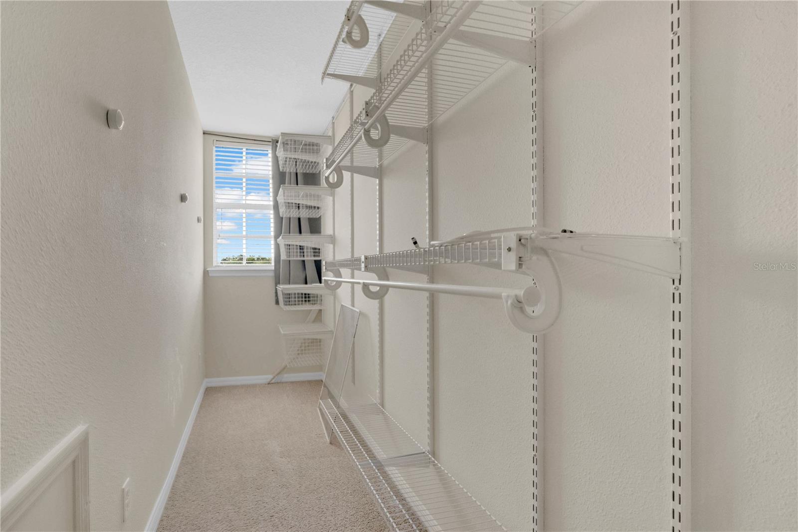 17318 PROMENADE DR #19-6, CLERMONT, FL — photo 34