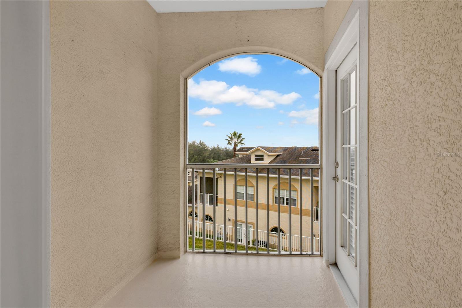 17318 PROMENADE DR #19-6, CLERMONT, FL — photo 35