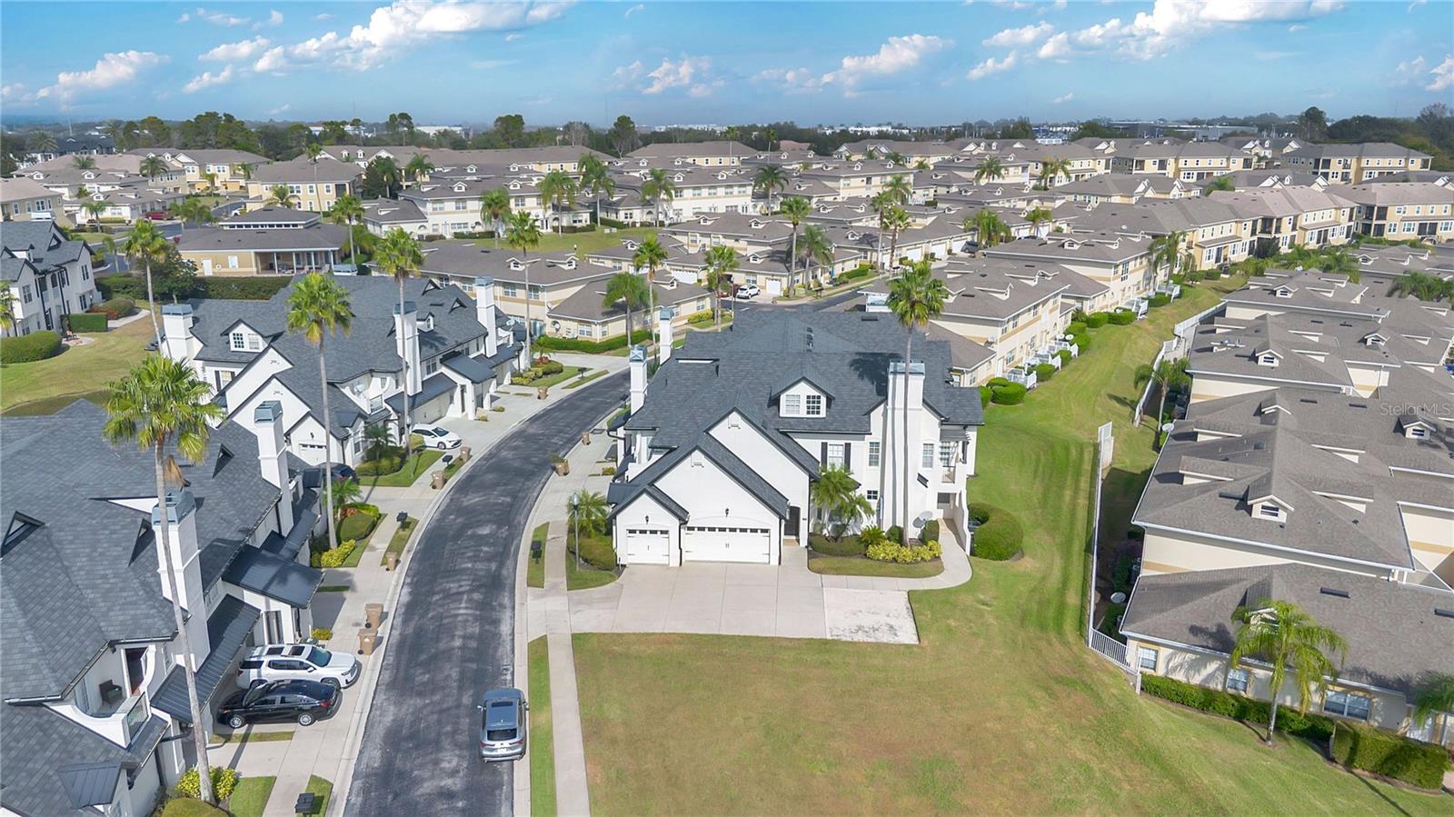 17318 PROMENADE DR #19-6, CLERMONT, FL — photo 37