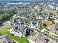 17318 PROMENADE DR #19-6 — photo 41