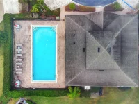 17318 PROMENADE DR #19-6 — photo 45