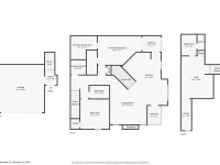 17318 PROMENADE DR #19-6 — photo 80