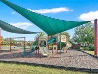 17318 PROMENADE DR #19-6 — photo 49