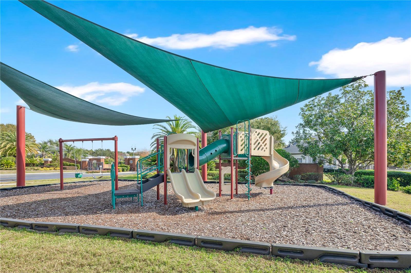 17318 PROMENADE DR #19-6, CLERMONT, FL — photo 50