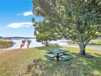 17318 PROMENADE DR #19-6 — photo 51