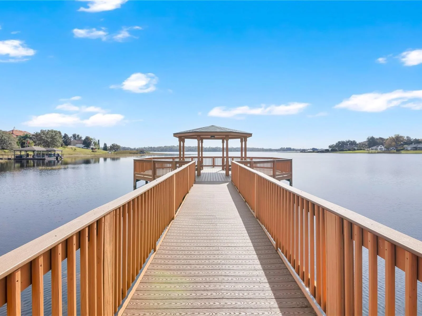 17318 PROMENADE DR #19-6, CLERMONT, FL — photo 54