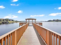 17318 PROMENADE DR #19-6 — photo 54